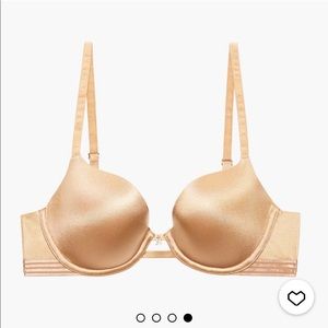 Savage X Fenty T-Shirt Bra